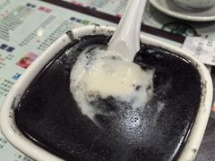 -仁信双皮奶(庙前直街店)
