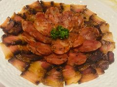 -RIVIERA 松鹤楼(外滩店)