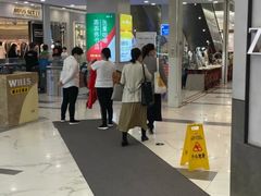 -凯德MALL(望京店)