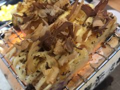 -八角锄烧·肉火锅(天河城店)