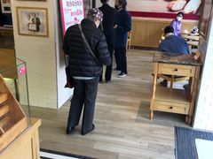 -味多美蛋糕(灯市口店)
