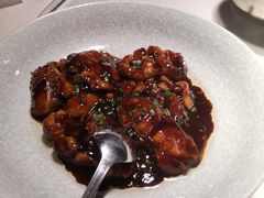 -黔香阁·味(花木店)