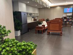 -通透堂中医·精准推拿(旗舰店)