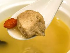 -书湘门地·中国十佳湘菜(西苑店)