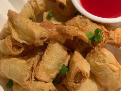 -涌上外婆桥(南塘店)