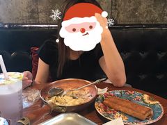 -I HOLIC艾豪丽披萨(KKone店)