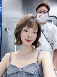 -IN STYLE·全国形象店