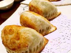 -皇后餐厅-煲仔·小菜·打边炉(古北店)