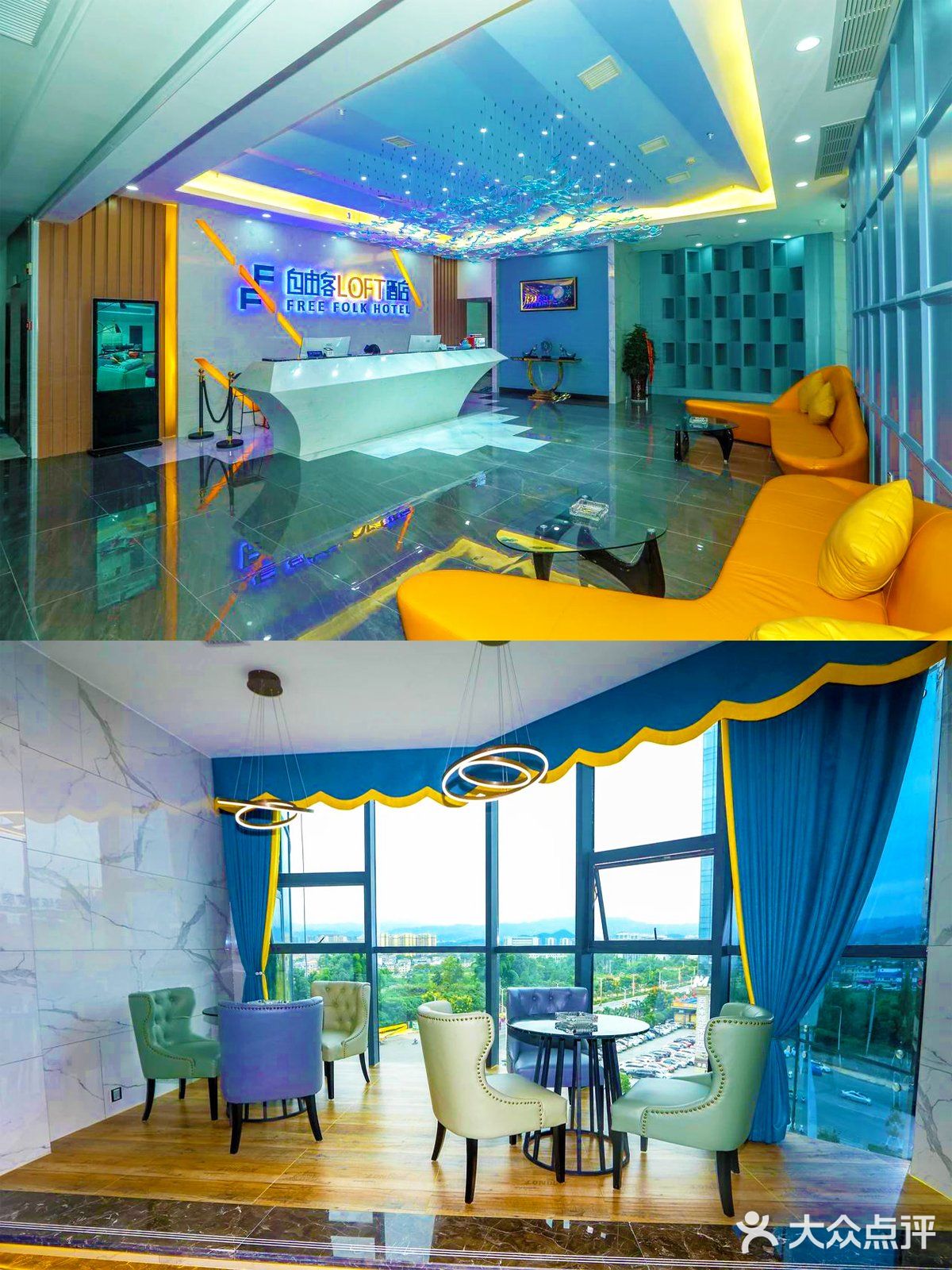 自驾去恩施,女儿城土司城游玩,大峡谷赏景