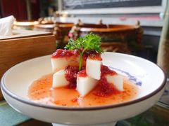 -皇家冰窖小院(什刹海店)