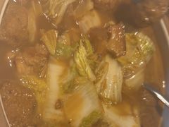 -旺顺阁·北京菜(北辰上品+)