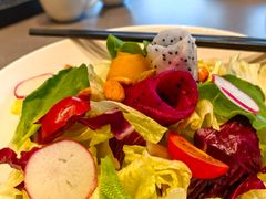 -阿明小菜·海鲜·上海菜(梅陇店)