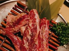 -西塔老太太泥炉烤肉(杭州首店)