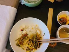 -金色印象·HiFi影音·按摩足疗(龙腾路店)