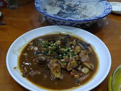 -全乐鱼馆·淳牌有机鱼直营店