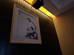 -足本纪·足道 SPA 简餐 小吃(文三西路店)