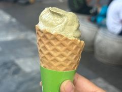 -吴裕泰茶庄(前门大街店)