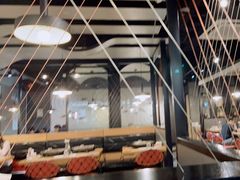 -鱼酷活鱼烤鱼(梅江印象城店)