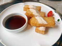 -新渝城·川菜·火锅(区庄店)