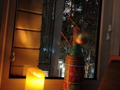 -蝶舍·MAISON PAPILLON