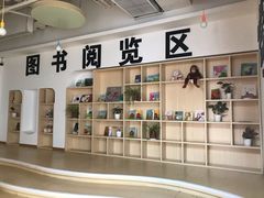 -瀚佳仁双语幼儿园
