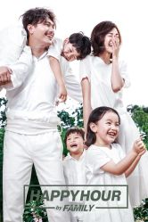 -57KIDS儿童摄影