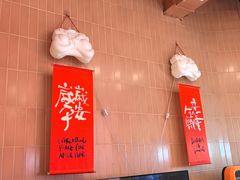 -满纷轰趴·生日聚会·公司团建·城市系列(前海店)