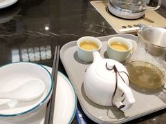 -龙凤点心饼家·39年老字号(松岗店)