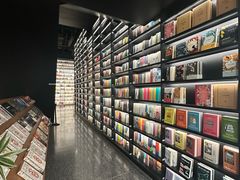 -PAGEONE(北京坊店)