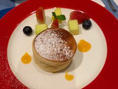 -味餐厅·海鲜·火锅·自助餐