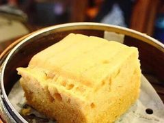 -点点心点心专门店(湾仔店)