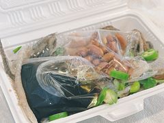 -陈添記·祖傳爽鱼皮·西关老字号(广州首店)
