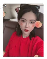 -大麦微针植发全国连锁