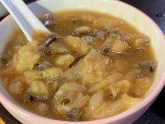 -三妹小龙虾·黄油蟹(华侨城总店)