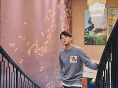 -维园悦谱·海派家常菜(乌鲁木齐南路店)