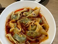 -苏小柳点心·手作小笼包(浦东嘉里城分院)