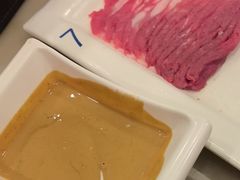 -牛街·马辈儿涮肉(牛街二店)