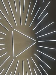 -SEBASTIAN塞巴斯汀