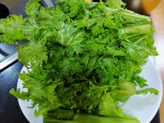 -银同牦牛肉火锅