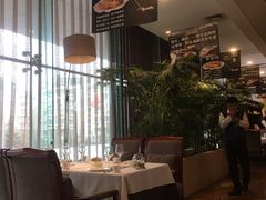 -怡情荟•海鲜青岛菜(五四广场旗舰店)