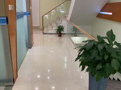 -雅德嘉口腔·咬合重建中心(时雨园店)