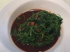 -金典银峰老鹅馆·昆山菜(亭林公园店)