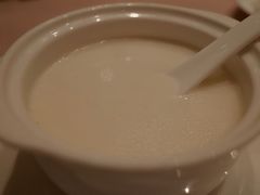 -名豪品鲜荟(云亭店)