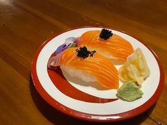 -烧鸟横丁(联发文创口岸店)
