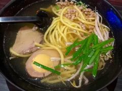 -炸翻天 Wok Master Taiwanese Restaurant