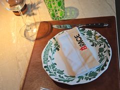 -Mammamia意大利餐厅(阳春巷店)