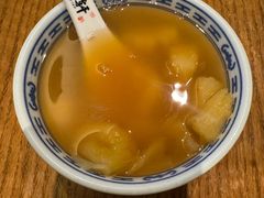 -鸽味轩·粤菜小馆(高楼门总店)