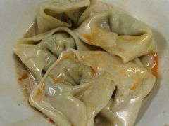 iphone_upload_pic-潘国仙耳光馄饨(黄家阙路店)