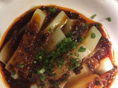 -舌尖上的食缘花园主题餐厅