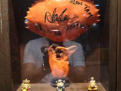 -龙海鲜螃蟹王(宏茂桥店)